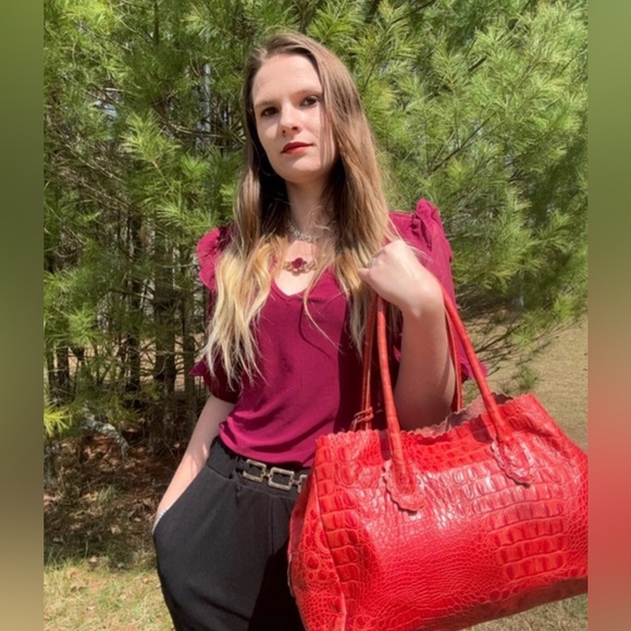 Share Show π€ - Picture 9 of 10